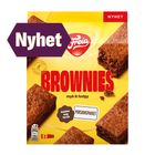 Freia Soft Brownie | 150g