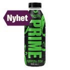 Prime Glowberry Flaske | 0.5l