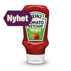 Heinz Ketchup Pickle | 460g