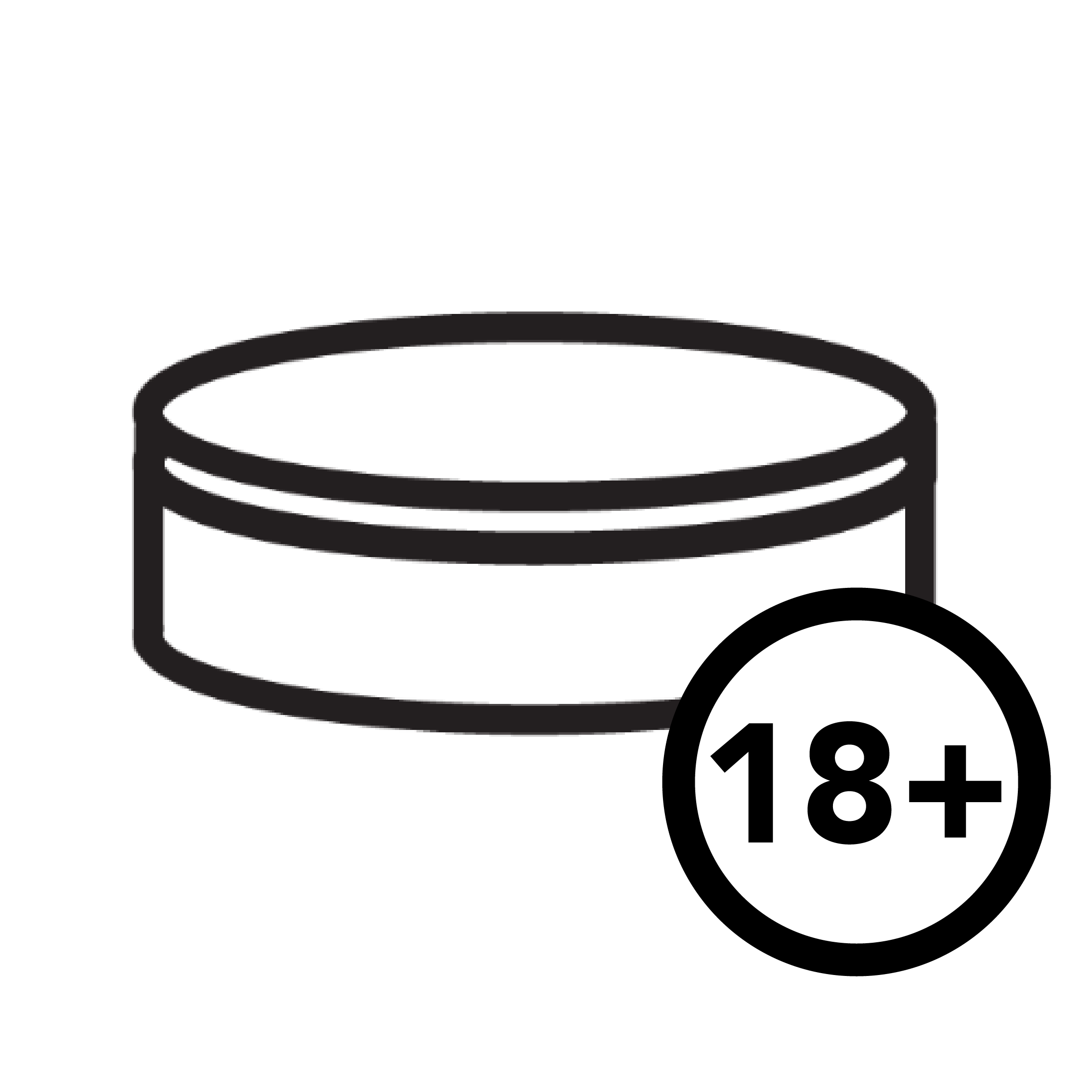 Epok No3 Zestgreen Intense S4 | 15.4g