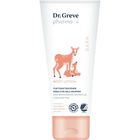 Dr. Greve Pharma+ Baby Body Lotion | 200g