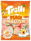 Trolli Peach Mallow | 150g