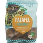 Sevan Falafel Original | 200g