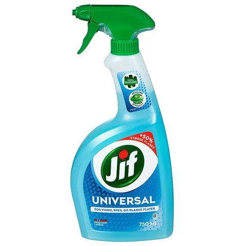 Jif Universal | 750ml