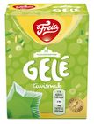 Freia Gelé Kiwi | 125g