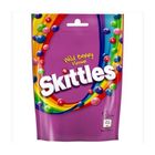 Skittles Wild Berry Fruit | 152g