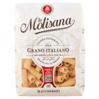 La Molisana Maccheroni No 37 | 500g