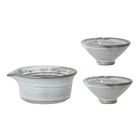 Sushi Sett | Small