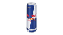 Red Bull Regular | 355ml