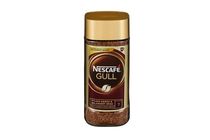 Nescafegull | 100g