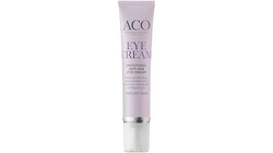Cosmica Face Anti Age Smoothing Eye Cream | 15ml