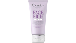 Cosmica Face Anti Age Rich Moisture Cream | 50ml