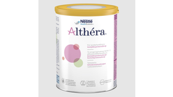 Althera Morsmelkserstatning | 450g