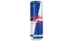 Red Bull Energidrikk | 473ml