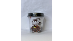 Bento - Original Dried Squid Snack (L) (54g)