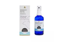 Aqua Oleum Rosmarinspray Blomstervann | 100ml