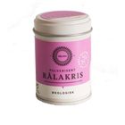 Helios Rålakris Økologisk | 18g