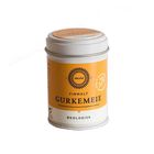 Helios Gurkemeie | 25g