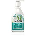 Jason Aloe Vera Dusjsåpe | 887ml