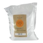 Kinsarvik Bittersalt/Epsom Salt | 1.5kg