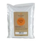 Kinsarvik Bittersalt/Epsom Salt | 500g
