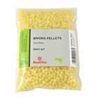 Sunvita Bivoks Naturgul Pellets | 100g
