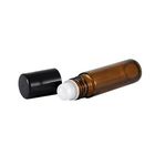 Sunvita Glassflaske Roll On | 10ml