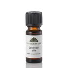 Urtegården Lavendel Olje | 10ml