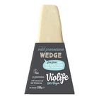 Violife Vegansk Parmesan | 235g