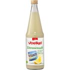 Voelkel Økologisk Sitronjuice | 0.7l
