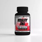 Vitality Line Zma | 90 Kapsler