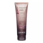 Giovanni Keratin & Arganolje Sjampo | 250ml