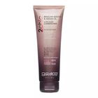 Giovanni Keratin & Argan Balsam | 250ml