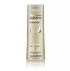 Giovanni Lakserolje / Ricinusolje Sjampo | 399ml