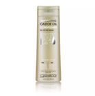 Giovanni Lakserolje / Ricinusolje | Balsam 399ml