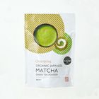 Clearspring Økologisk Premium Grønn Matcha Te Pulver | 40g