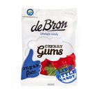 de Bron Cherry Gums | 90g