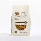 Doves Farm Økologisk Brun Ris Skruer | 500g