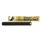 Fini Gourmet-Lakris m/Sitron | Glutenfri | 180g