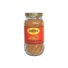 Healtea Ingefærte Sterk | 225g