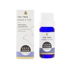 Aqua O. Tea Tree Olje | 10ml