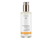 Dr. Haushka Soothing Cleansing Milk | 145ml