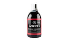 Life Jern Flytende | 500ml