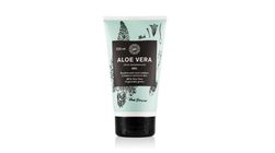 Life Aloe Vera Gel | 125ml