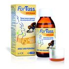 Otosan Fortuss Hostemiks | 180g