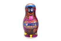 Slurpy Monster | Cola | 60ml