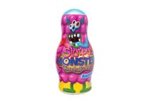 Slurpy Monster | Raspberry | 60ml