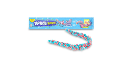 Nerds Rope Very Berry Candy | 26g