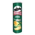 Pringles Cheese & Onion | 165g