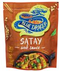 Blue Dragon Woksaus Satay | 120g